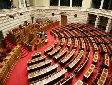Αποτελέσματα εκλογών: Ποιοι εκλέγονται βουλευτές στην Α’ Αθηνών